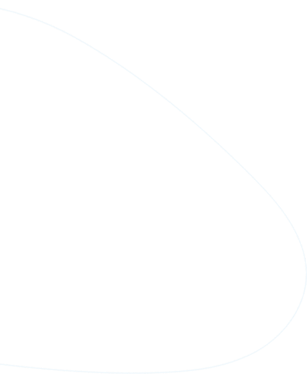 left-line