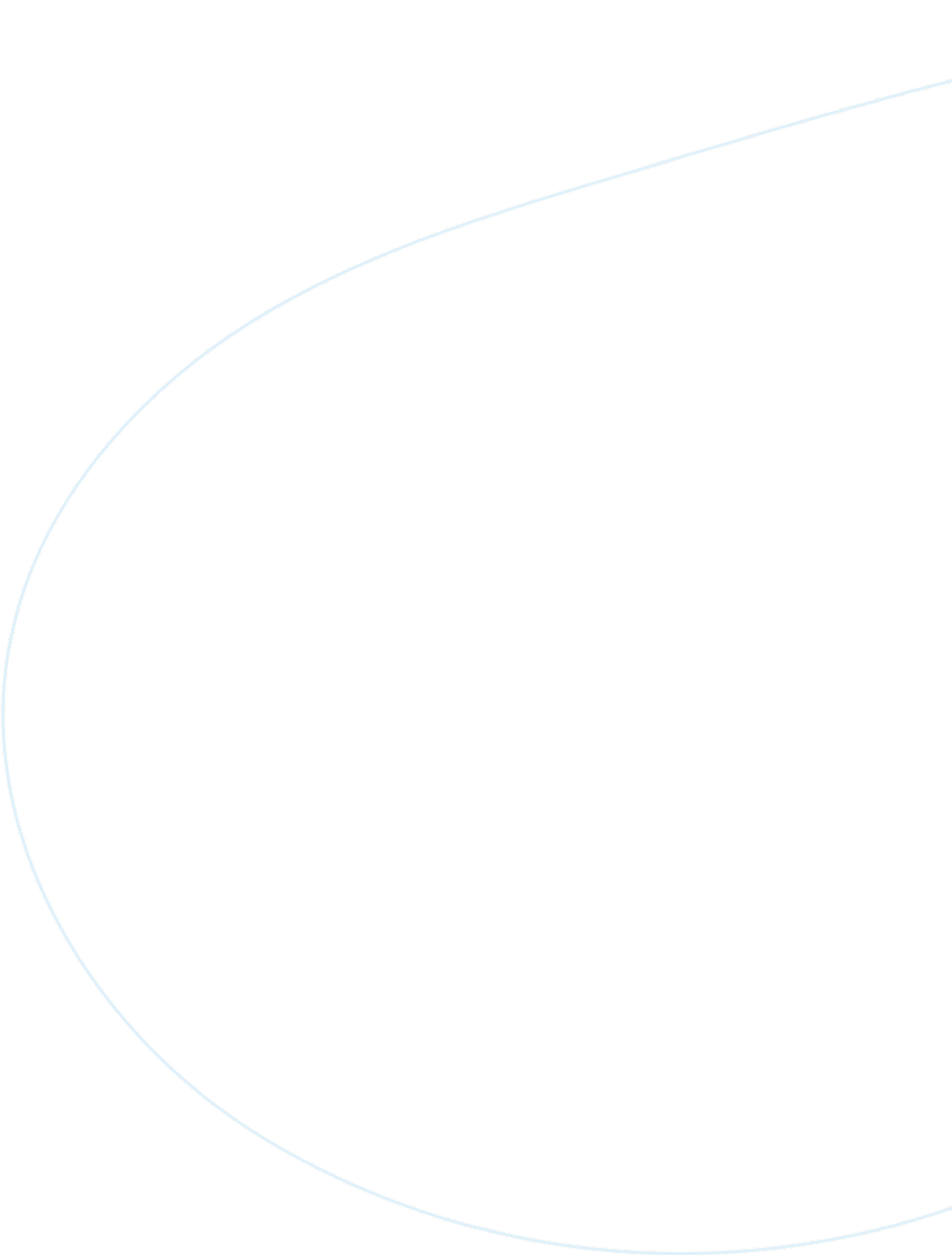 left-line